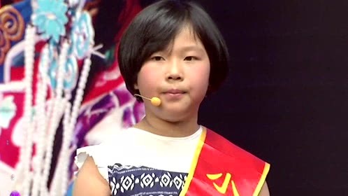 加油吧孩子 走进北京实验学校（下）