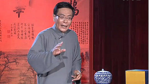 非常剧精彩 20130817