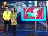 欢乐集结号 《欢乐集结号》 20150301