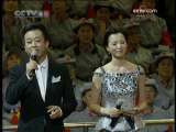 CCTV音乐厅 CCTV音乐厅 2009年 第268期 2-2