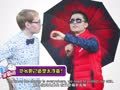 2015年60秒学英语 范爷妲己造型太浮夸？