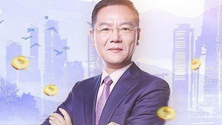 洪校长的投资课 若有决心除弊政  不信牛市唤不回！