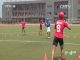 动感特区 《动感特区》 20151015 最强战队