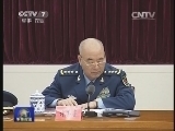 军事报道 《军事报道》 20140414