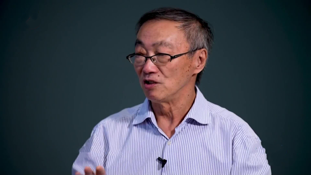 快闪医院——如何缓解睡觉水肿