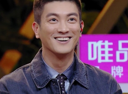 妻子的浪漫旅行3 秘密版 第7期：杜江回应霍思燕怀孕