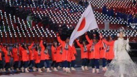 要闻主菜单 美冬奥会转播解说词激怒韩国