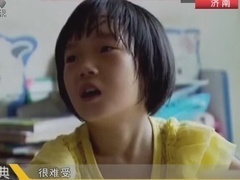 经典传奇 奇人怪事又来了 夜半“鬼上身”的女孩