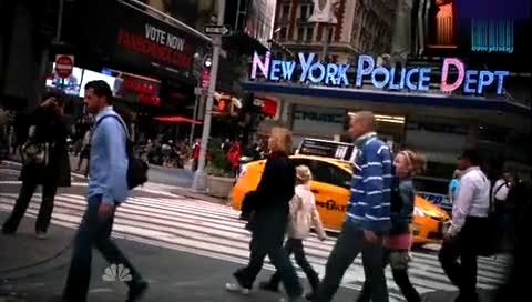Taylor Swift Speak Now nbc感恩节特辑完整版一-Taylor Swift (泰勒·斯威夫特)