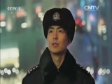 回家，吃饭 《回家吃饭》 20160308 软煎三文鱼配土豆泥 瓜香蜜煎翅