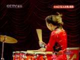 风华国乐 2010正月正元宵晚会精粹