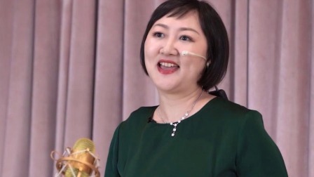 女人帮 2022 失眠跟喝茶有关吗？晚上可以喝茶吗？