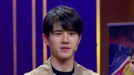 刘昊然要求票房分账