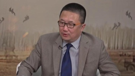 俄战斗机群逼近乌首都基辅，连线避难所中国留学生 乌克兰总统泽连斯基签署加入欧盟的正式申请文件