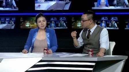 你会怎么做 2017 救护车的72小时 你会怎么做