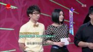 陈辰全明星 140505陈辰全民星_001