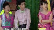 36.7℃明星听诊会 如有一宝的好老婆