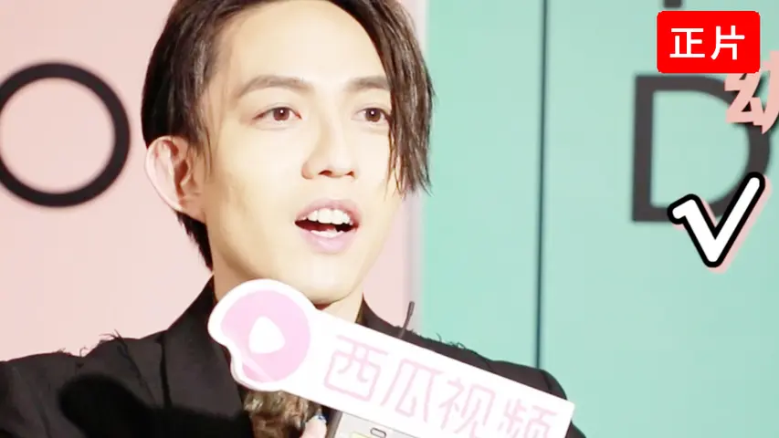 西瓜12问 《西瓜12问》第19期