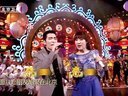 北京卫视春节联欢晚会 2015 《和美北京》最美和声八强选手 01