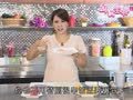 妈妈宝典第二季（精编版） 宝宝饮食篇10：宝宝7~9M饮食示范（苹果鲷鱼南瓜浓汤）李婉萍营养师