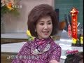 家政女皇 《家政女皇》20140206：丈母娘来了之防盗有方