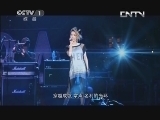 开讲啦 《开讲啦》 20131002 少年的世界-成长的烦恼