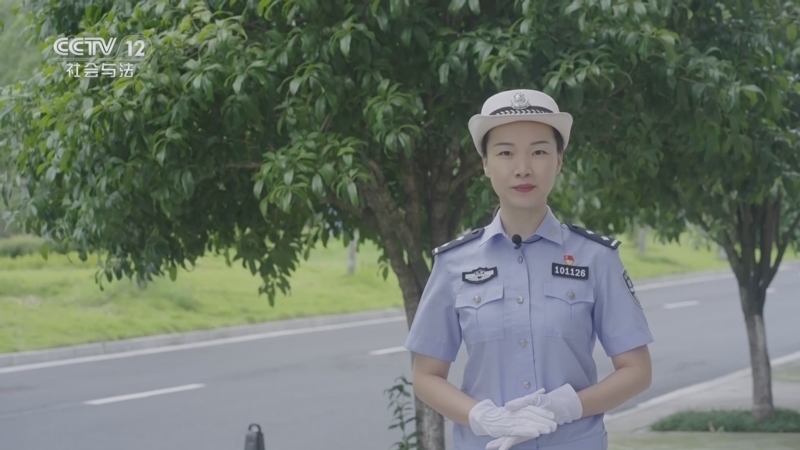 生命线 《生命线》 20240508