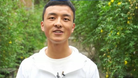 你会怎么做 2018 当目睹星探骗局