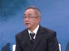 大医本草堂 2024 中医教你正确补肾