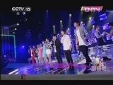一起音乐吧 《一起音乐吧》 20130413