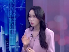 信用中国 吕萍 诊疗一体 如何重塑生命质量