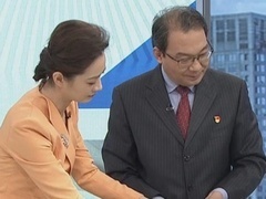 全民健康学院 吴英锋 做好医生 传递幸福