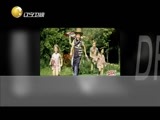 欢乐集结号 《欢乐集结号》 20150829
