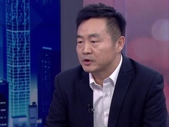 穆圣广：“智”控空调 实现高效节能降碳