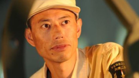 中国的兵中之王，他退役后又被召回，30年从未失误，正师级待遇