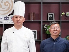 云享健康第2季 不熟悉的菌子您别碰！野生菌中毒 ，预防很关键