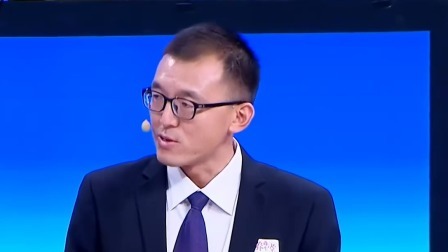 养生堂 2023 指尖上的养肺秘诀