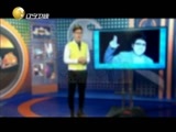 欢乐集结号 《欢乐集结号》 20151015