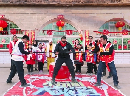 新闻大求真 魔术贴会被拉开吗？