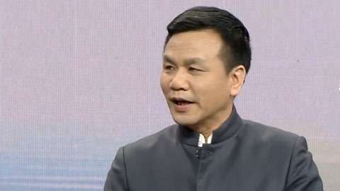 谈骨论筋养护膝关节 岭南特色手法调节筋骨