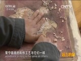 远方的家 《远方的家》江河万里行 第234集 湘江 衡阳：水畔渔家 印山竹海  20150402