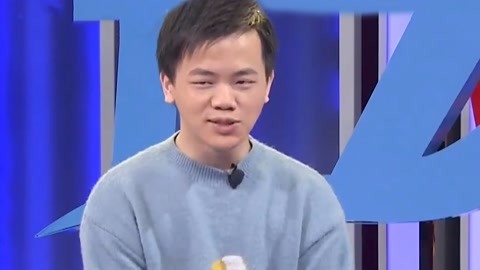 玲听两岸 脱口秀演员谈自我和解 不好笑才是最大的缺陷
