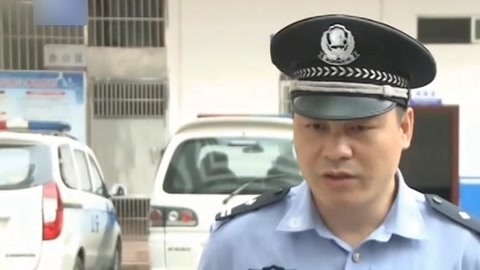 法治中国60分 男子酒吧骚扰女子 上前理论反遭殴打