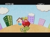 智慧树 《智慧树》 20140804