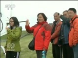 焦点访谈 《焦点访谈》 20170415 民安 国安 天下安