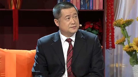 健康来了 春运 不犯晕