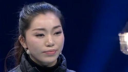 我想再回到从前