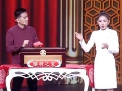 协和名医的镇科之宝 专家科普比吃药重要的方法