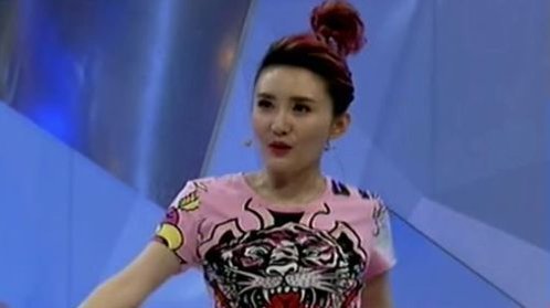 买家也疯狂 如何不出门练出好身材