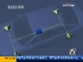 新闻调查 民企造车路